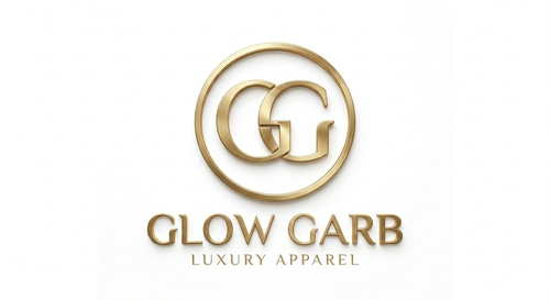 Glow Garb